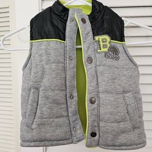 Lot of 3T boys clothes